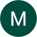 Marie Povéda profile picture