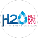 h2o filtration profile picture