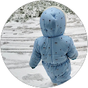 Lyza DJERA profile picture