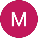 Marine G profile picture