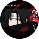 thomas FANDINO profile picture