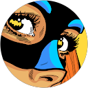 Caro Martinez profile picture