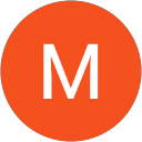 Manon Garrien profile picture