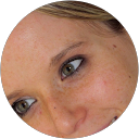 hélène Garnaud profile picture